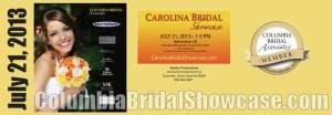 columbia-bridal-showcase-mobile-dj-842x292